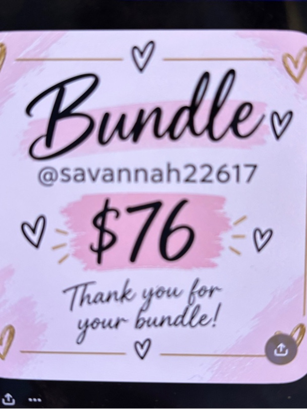 @savannah22617